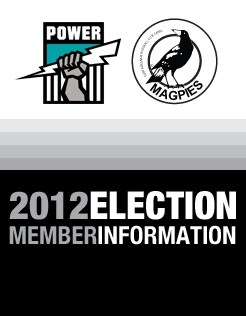 2012memberelection-side_246X316.jpg
